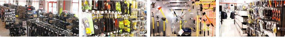 TheFireStore Showroom Coatesville,PA 19320